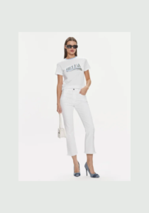 marella-tzin-ovest-white-2