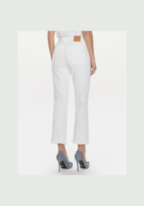 marella-tzin-ovest-white-3