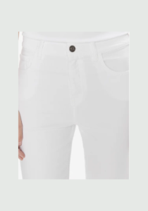 marella-tzin-ovest-white-4