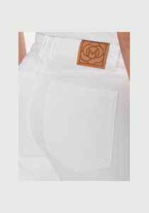 marella-tzin-ovest-white-5