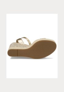 michael-by-michael-kors-Gold-Leighton-Wedge-4