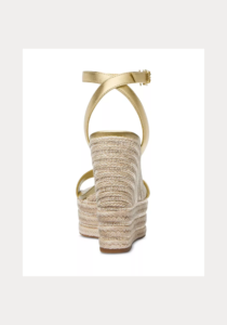 michael-by-michael-kors-Gold-Leighton-Wedge-6