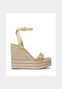 michael-by-michael-kors-Gold-Leighton-Wedge-7