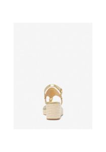 michael-kors-sandali-metalic-gold-2