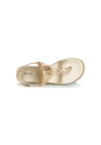 michael-kors-sandali-metalic-gold-5