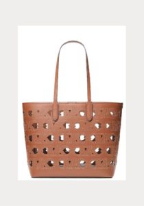 michael-kors-tsanta-eliza-open-tote-1