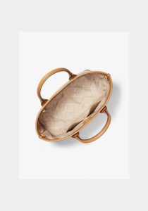 michael-kors-tsanta-luisa-cotton-camvas-2