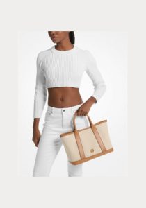 michael-kors-tsanta-luisa-cotton-camvas-4