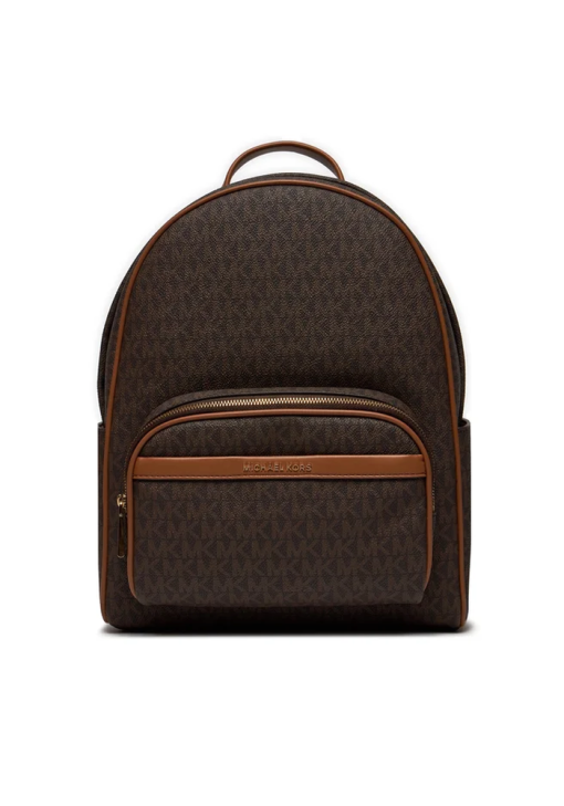 michaelkors-backpack-1