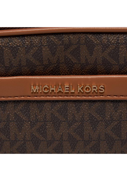 michaelkors-backpack-2