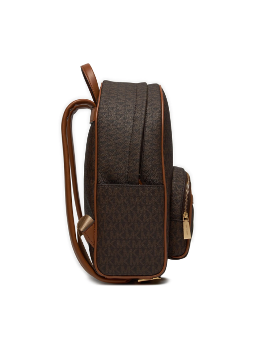 michaelkors-backpack-3