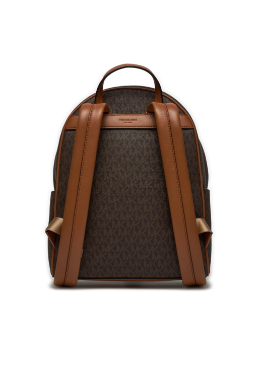 michaelkors-backpack-4