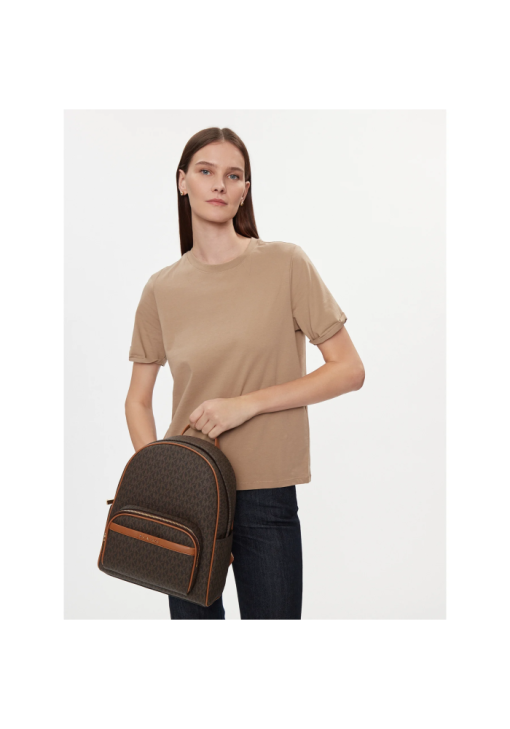 michaelkors-backpack-5