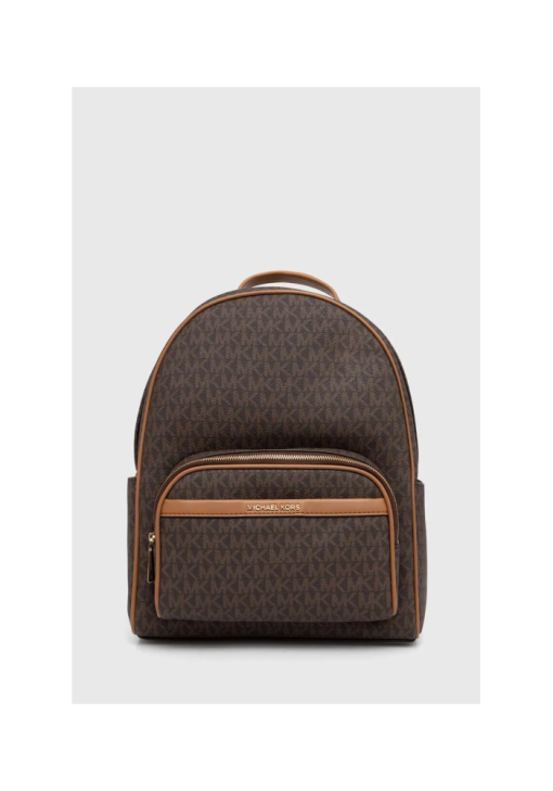 michaelkors-backpack-9