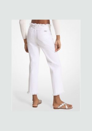 michaelkors-flayed-denim-cropped-jeans-white-1
