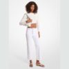 michaelkors-flayed-denim-cropped-jeans-white