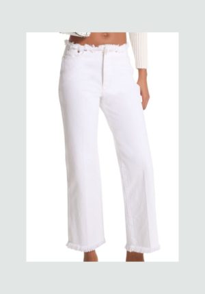 michaelkors-flayed-denim-cropped-jeans-white-2