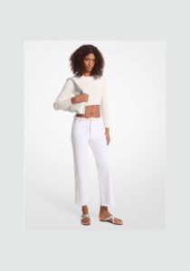 michaelkors-flayed-denim-cropped-jeans-white