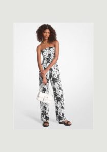 michaelkors-jumbsuit-black-1