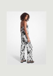 michaelkors-jumbsuit-black-2