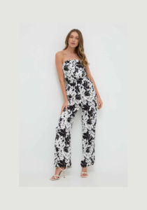 michaelkors-jumbsuit-black-3