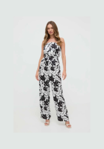 michaelkors-jumbsuit-black-4