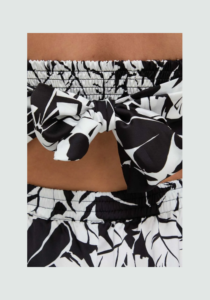 michaelkors-jumbsuit-black-6