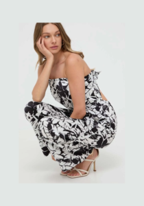 michaelkors-jumbsuit-black-8