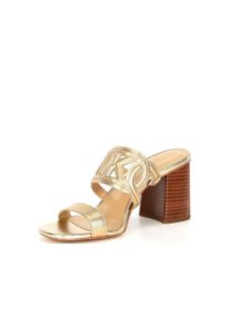 michaelkors-mules-gold-3