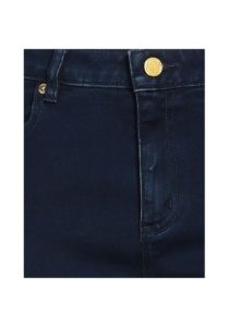 michaelkors-panteloni-denim-black-4