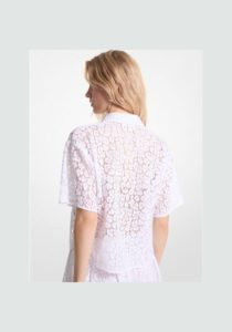 michaelkors-poukamiso-dantela-white-1