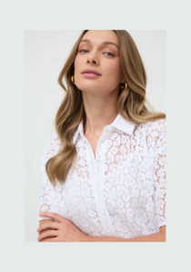 michaelkors-poukamiso-dantela-white.jpg-3
