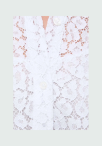 michaelkors-poukamiso-dantela-white.jpg-4