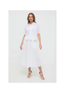michaelkors-poukamiso-dantela-white.jpg-5