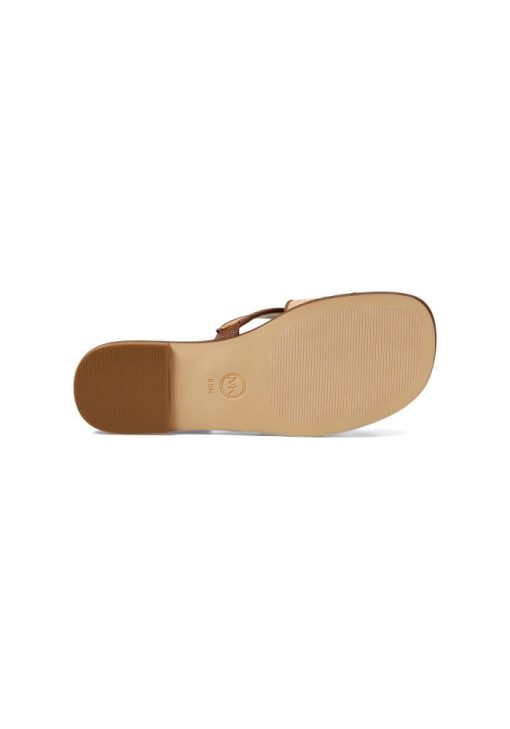 michaelkors-sandali-tifanie-flat-2