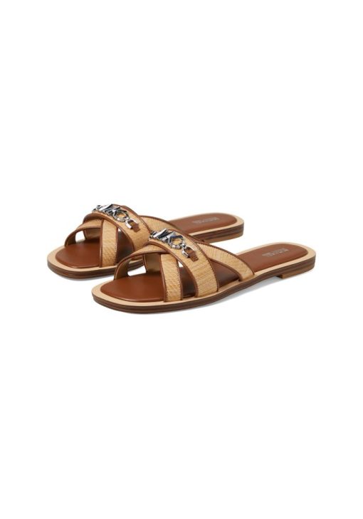 michaelkors-sandali-tifanie-flat