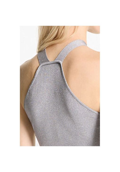 michaelkors-stretch-top-silver-2