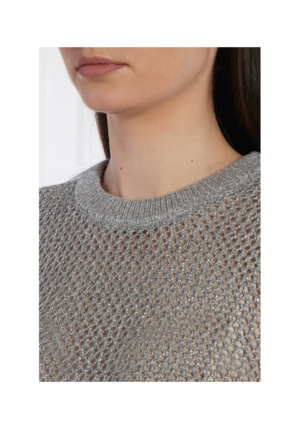 michaelkors-sweater-silver-3