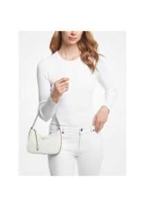 michaelkors-tsanta-jet-set-small-2