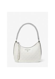 michaelkors-tsanta-jet-set-small