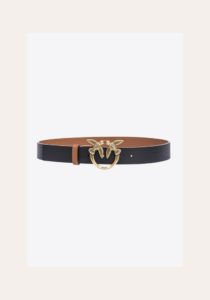 pinko-belt-black-h3-5