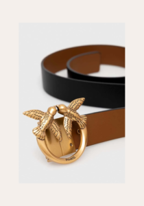 pinko-belt-black-h3-8