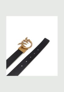 pinko-belt-h3-nero-avorio-4