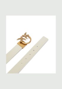 pinko-belt-h3-nero-avorio-5