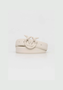pinko-belt-h3-white