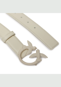 pinko-belt-h3-white-3