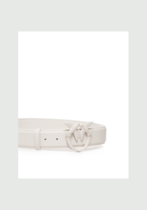 pinko-belt-h3-white-4