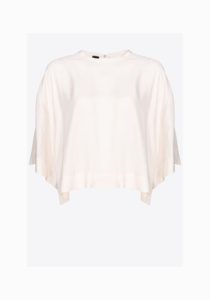 pinko-blousa-short