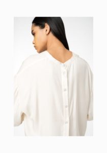 pinko-blousa-short-3