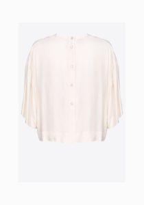 pinko-blousa-short-5